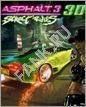 Asphalt 3 3D Street [1]