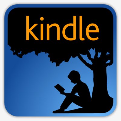 Update Kindle 4.1.2 (B00E)