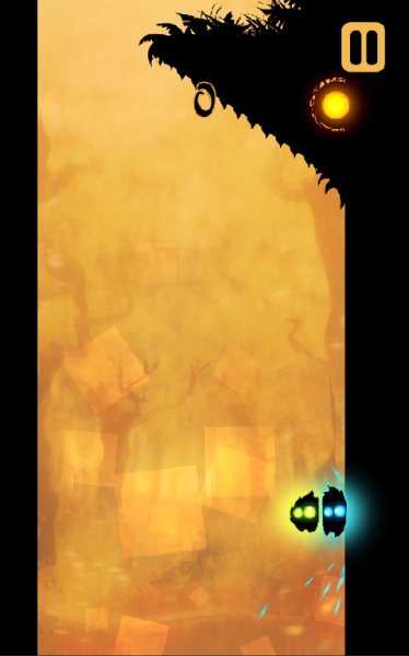DexLand v 1.2.4