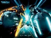 Tron by dikoob 0 1