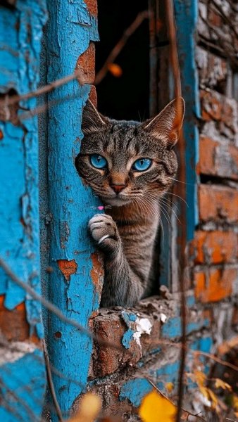 file_101212129