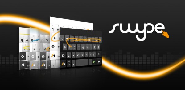 Swype Dragon 3.0.4.3000400.48631