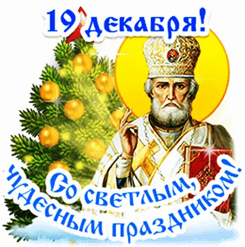 file_101503102