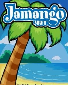JamangoChat n5