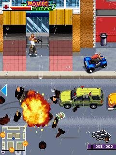 Gangstar2S 127
