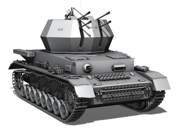 sd-kfz-161-4-flakpanzer-4-wirbelwind-3d-model-obj-3ds-fbx-c4d