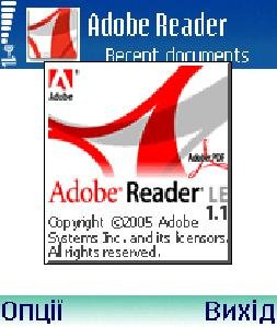AdobePDFReader