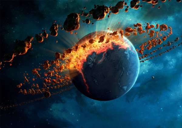 meteoritnyy-poyas-kosmos