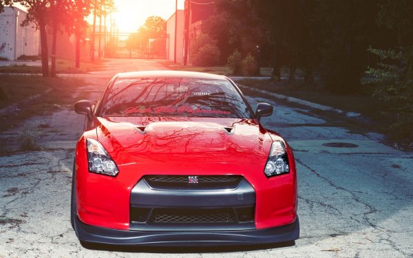 Amazing Mixed Wallpapers 114 (70)