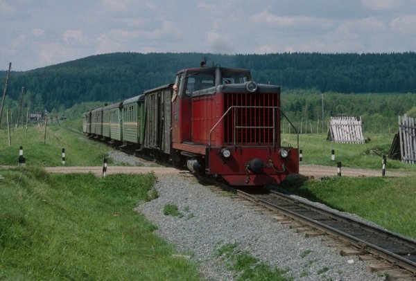 file_99138953