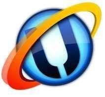 UcWEB v8.9.0.251Cursiv