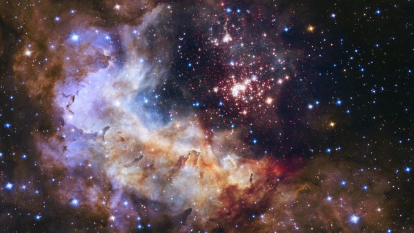 Amazing Mixed Wallpapers 95 (41)
