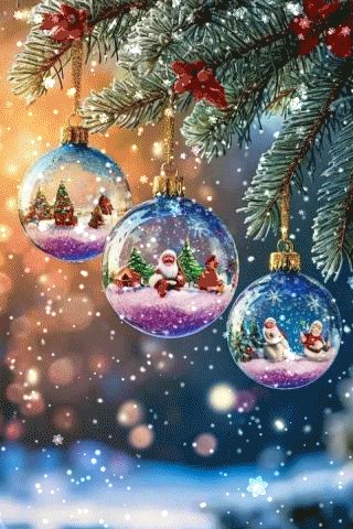 file_98456930