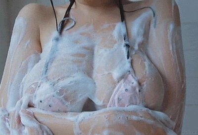 tumblr nczlfnU3Au1rwaupfo2 r1 400