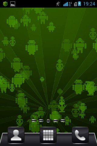 androids-live-wallpaper-v1.6