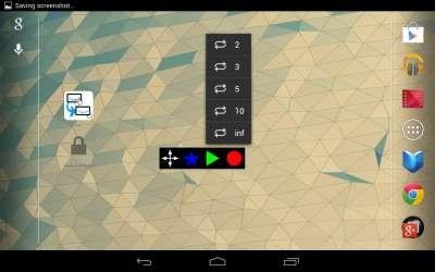 RepetiTouchPro 1.5.0.0