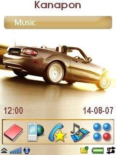 theme 3127