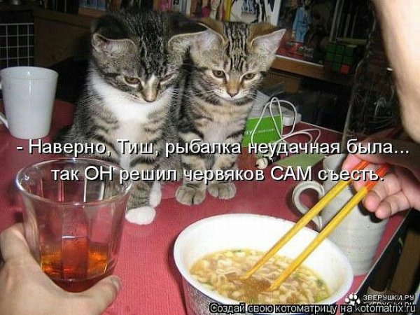 getImage 11