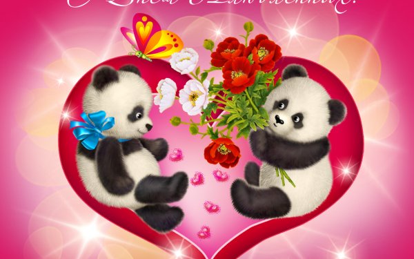 valentine-04