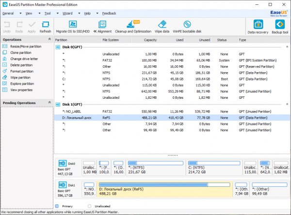EaseUSPartitionMasterPROPortable.12.0
