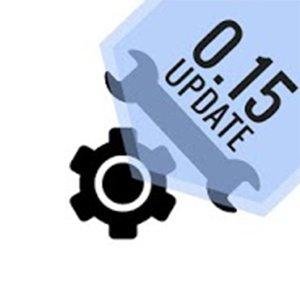 GFX-Tool-v8-8