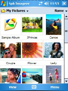 SpbImageer setup ru