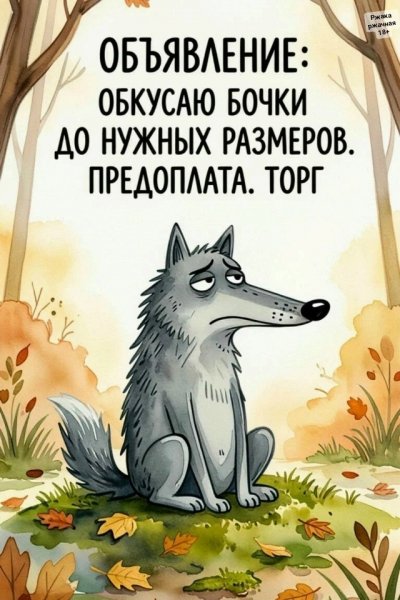 file_103210216