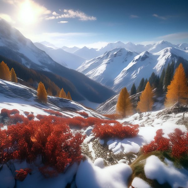 A60221b6852911eeb95dceda526c50ab upscaled