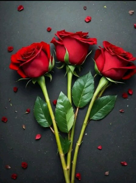 file_96160257