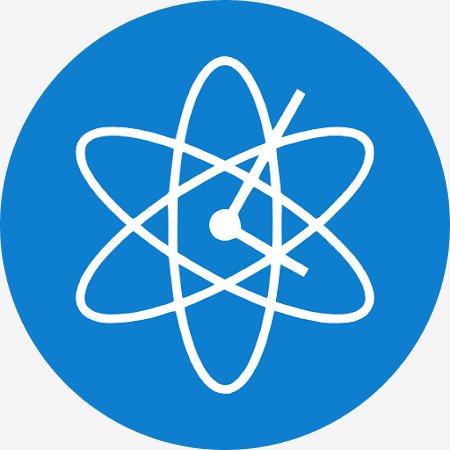 АтомныеЧасы v33 [SAP]