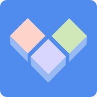 CloneAppPro 3.3.1(VIP)