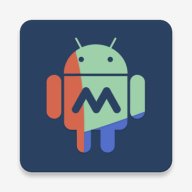 MacroDroid v5.58.13 758000014 GP armeabi-v7a