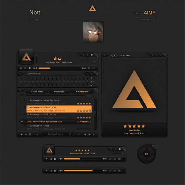 Nott v1.1