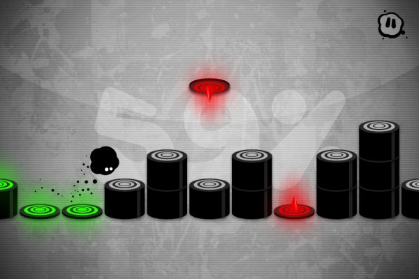 Give It Up v 1.0