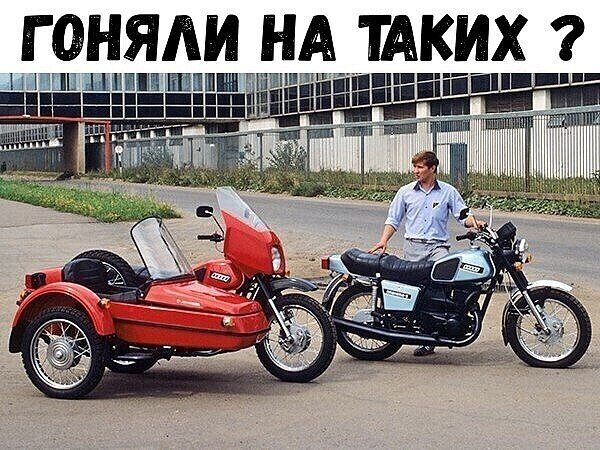 file_89900815