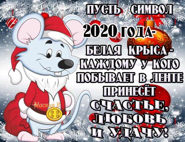 file_79862563