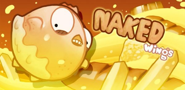 nakedwing 1.01