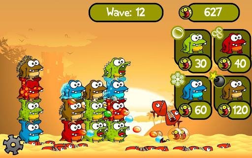 greedy-burplings-1.0.0
