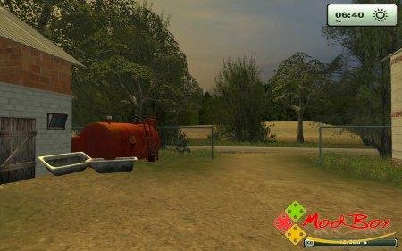 Little Polish Map v1.part01