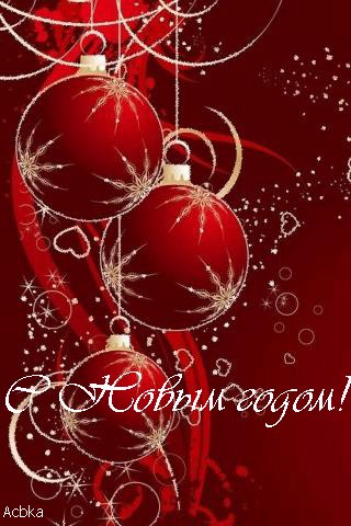 file_74999701