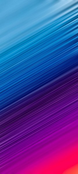 adapted 1080x2408 1789215639