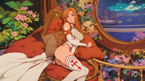 04