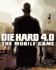 Die Hard 4.0 320x240 eng