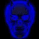 D094иаген