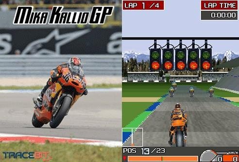 mika kallio gp