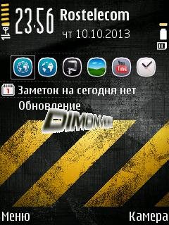 AnimSprite Lite 2.33