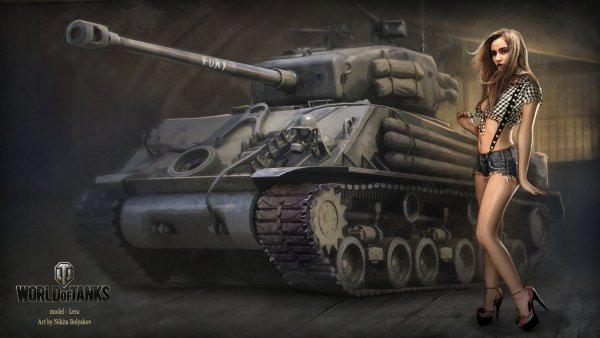 nikita-bolyakov-wot-world-of-4876