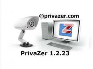 privazer free