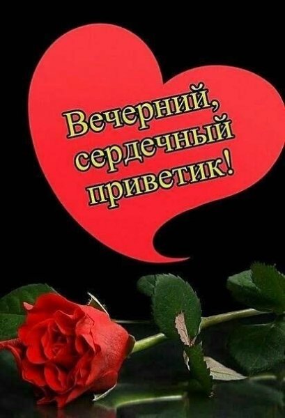 file_93191432