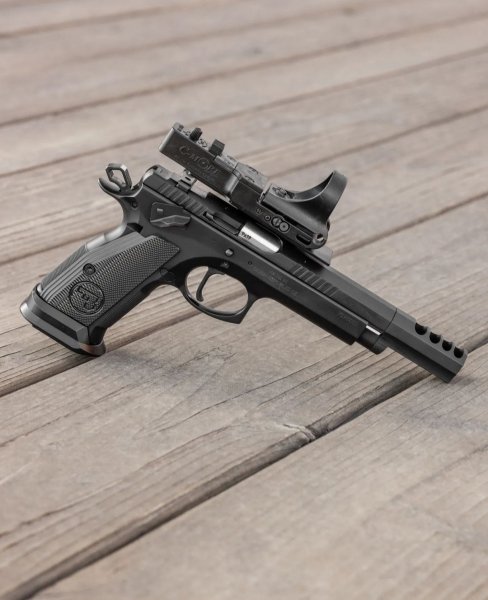 CZ